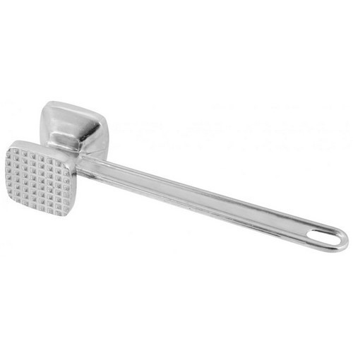 MARTILLO CARNE FACKELMANN 22CMS